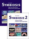 Buchcover Symbiosis Band 1+2 im Set