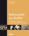 Buchcover Sehnsucht im Koffer