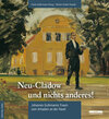 Buchcover Neu-Cladow und nichts anderes!