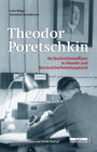 Buchcover Theodor Poretschkin
