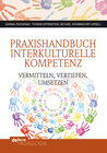 Buchcover Praxishandbuch Interkulturelle Kompetenz