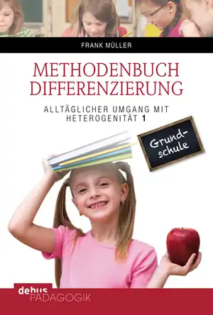 Buchcover ISBN 9783954140268