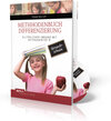 Buchcover Methodenbuch Differenzierung. Paket (Buch und CD)