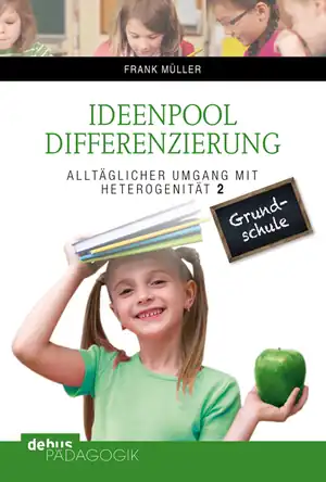 Buchcover ISBN 9783954140299