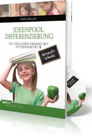 Buchcover ISBN 9783954140312