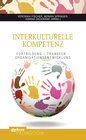 Buchcover Interkulturelle Kompetenz