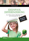 Buchcover Ideenpool Differenzierung