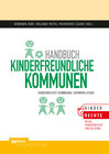 Buchcover Handbuch kinderfreundliche Kommunen