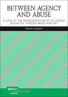 Buchcover Between Agency and Abuse