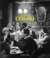Buchcover Café Corso