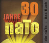 Buchcover 30 Jahre naTo
