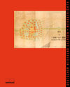Buchcover Werkbericht 4