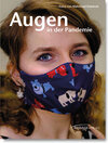 Buchcover Augen in der Pandemie