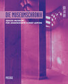 Buchcover Die Museumschronik 1961 bis 1991