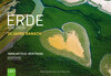 Buchcover Die Erde von oben – 20 Jahre danach