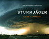 Buchcover Sturmjäger