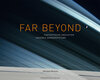 Buchcover Far Beyond
