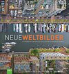Buchcover Neue Weltbilder