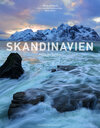 Buchcover Skandinavien