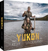 Buchcover Yukon