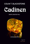 Buchcover Cadinen
