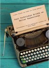 Buchcover »Lieber Freund, uns haben sie falsch geboren« / ilri Bibliothek Wissenschaft Bd.15