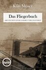 Buchcover Das Fliegerbuch
