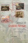 Buchcover Chronik der Geschichte Portugals (1096-1986)