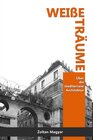 Buchcover Weiße Träume