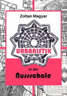 Buchcover Urbanistik in der Nussschale