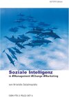 Buchcover Soziale Intelligenz