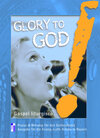 Buchcover Glory to God!