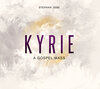 Buchcover Kyrie - A Gospel Mass