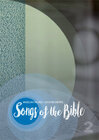 Buchcover Songs of the Bible II
