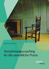 Buchcover Vernehmungscoaching für die anwaltliche Praxis