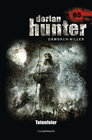Buchcover Dorian Hunter Buch 65 – Totenfeier