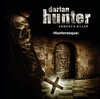 Buchcover Dorian Hunter Hörspiele Soundtrack – Hunteresque