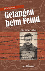 Buchcover Gefangen beim Feind