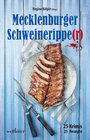 Buchcover Mecklenburger Schweineripper