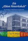 Buchcover Die "kleine Mozartschule"