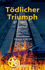 Buchcover Tödlicher Triumph