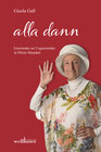 Buchcover alla dann