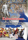 Buchcover Kulturumsturz
