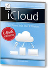 Buchcover iCloud