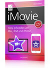 Buchcover iMovie