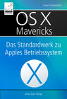 OS X Mavericks width=