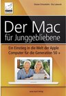 Buchcover Der Mac für Junggebliebene