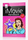 Buchcover iMovie Handbuch