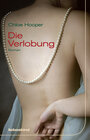 Buchcover Die Verlobung