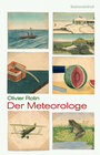 Buchcover Der Meteorologe
